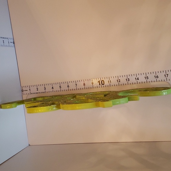 Be Jolly Tabletop Holiday Decor - Picture 3 of 4